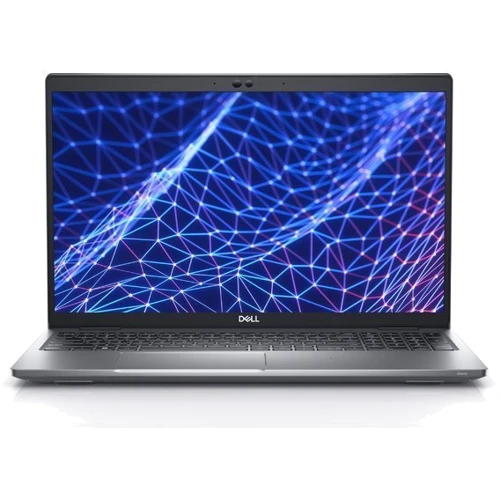 Dell Latitude 5530 (CGYRF) Approved Витринный образец