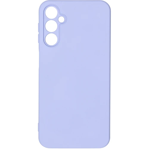 Чехол для телефонов ArmorStandart ICON Case Camera cover Lavender for Samsung A245 Galaxy A24 4G (ARM68004)