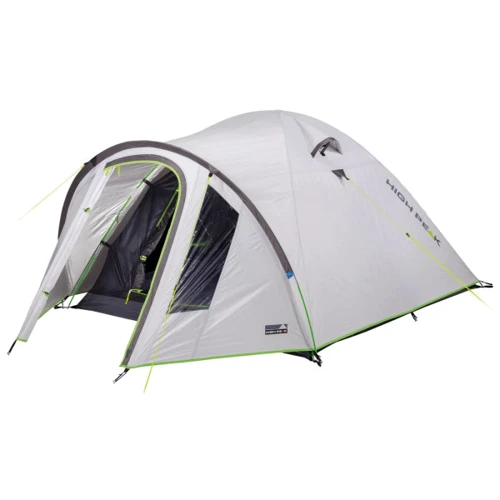 Палатка High Peak Nevada 2.0 (Nimbus Grey)