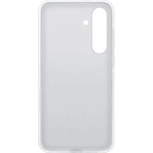 Чехол для телефонов Samsung Flipsuit Case White (EF-MS936CWEGWW) for Samsung S936 Galaxy S25 Plus: Цвет рисунок