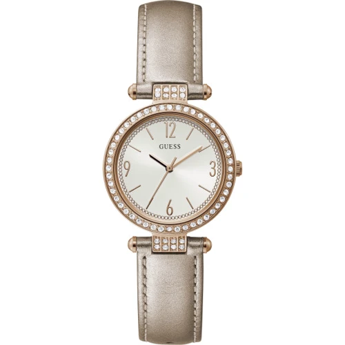 Наручные часы Guess (GW0116L1)