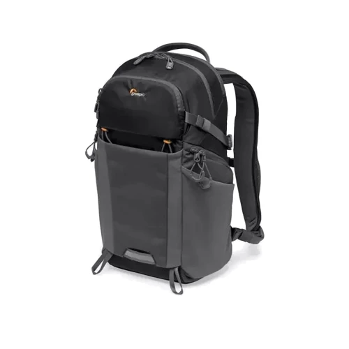 Lowepro Photo Active BP 200 AW Black Dark Grey (LP37260-PWW)