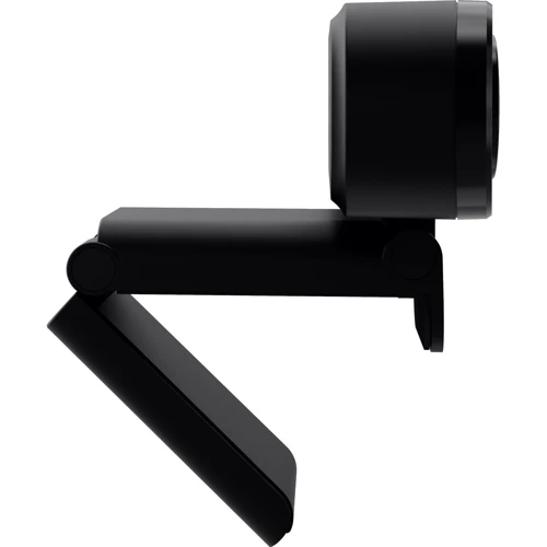 EMEET SmartCam C960 Full HD: Дополнительно Встроенный микрофон