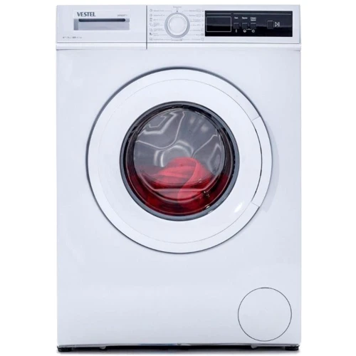 Пральна машина Vestel W5S10T1