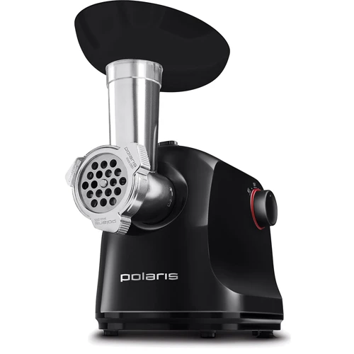 Мясорубка Polaris PMG 1872