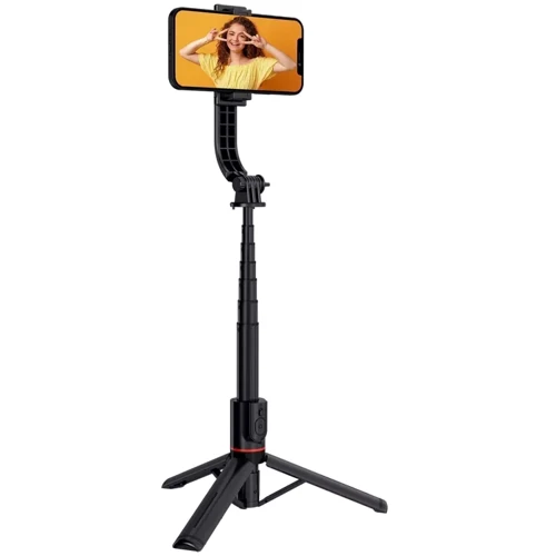 Proove Tripod Lite Shot 106cm Black (MPSC00000001) фото 9