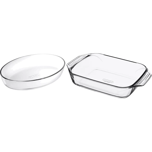 Pyrex Essentials 2 шт. (900S030)