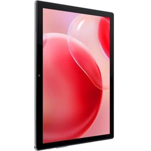 Планшет Blackview Tab 9 4/64GB LTE Grey: Коммуникации Wi-Fi, Bluetooth, 4G LTE, 3G
