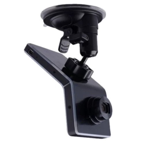 HD DVR F1000