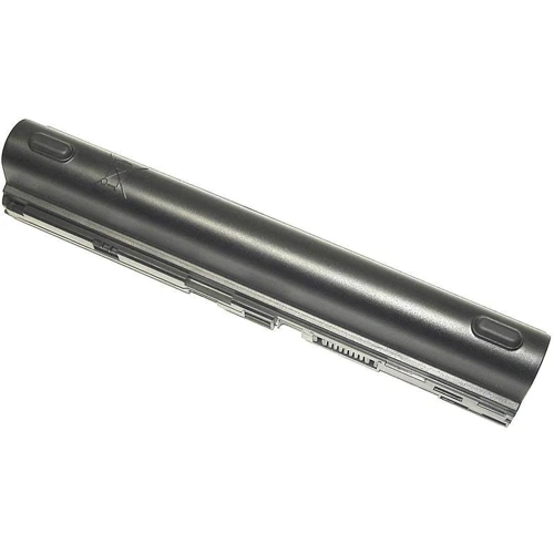 Батарея для ноутбука Acer AL12B72 Aspire V5-171 11.1V Black 5200mAh OEM (908151): Совместимость Acer Aspire V5-171