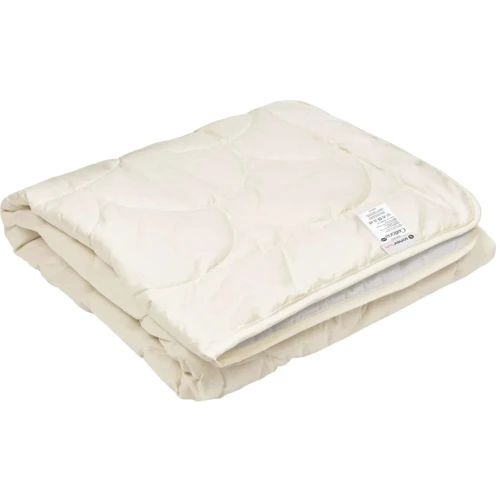 Одеяло детское Sonex Cottona Junior 110х140 см (SO102126)
