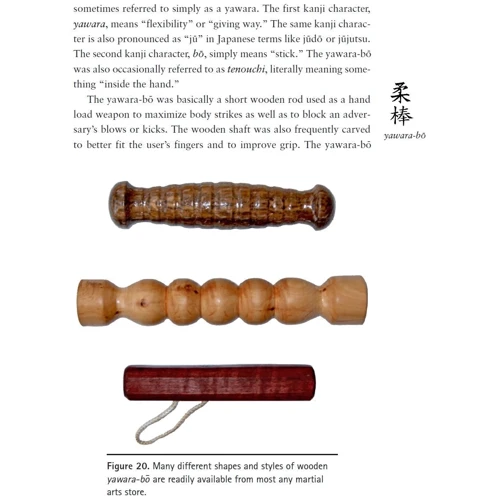 Don Cunningham: Samurai Weapons. Tools of the Warrior: Обложка Мягкая