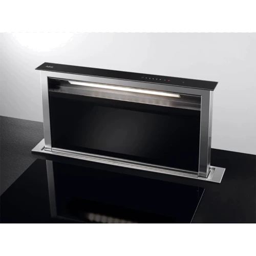 Витяжка AEG DDE5980G