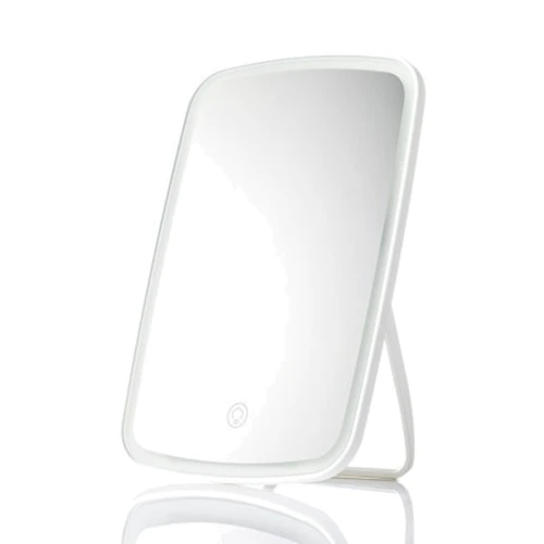 Дзеркало для макіяжу Xiaomi Jordan-Judy Tri-color LED Makeup Mirror (NV505)