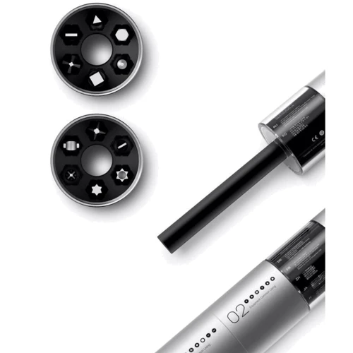 Електровикрутку Xiaomi Wowstick Lithium Screwdriver Set SD63 Standard