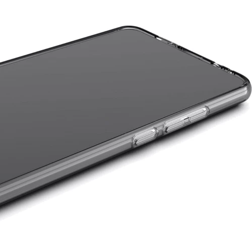 Чехол для телефонов BeCover TPU Case Clear for Realme 9 4G / 9 Pro Plus (707983): Тип накладка на заднюю часть