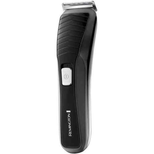 Машинка для стрижки (триммер) Remington HC7110 Pro Power