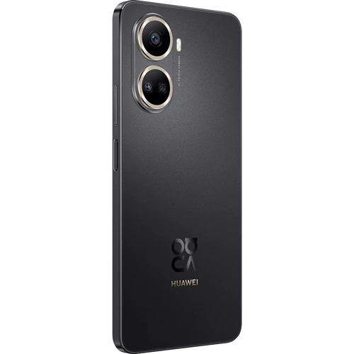 Смартфон Huawei Nova 10 SE 8/256GB Starry Black: Процессор Qualcomm Snapdragon 680G 4G (6 nm) Octa-core (4x2.4 GHz Cortex-A73 & 4x1.9 GHz Cortex-A53)