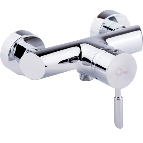 Q-Tap Elit СRM 010