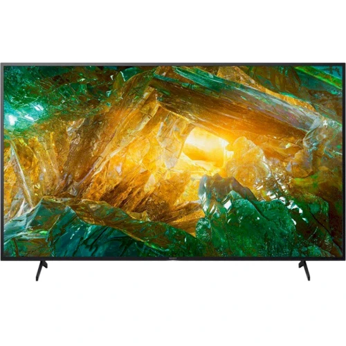 

Sony KD43XH8096BR