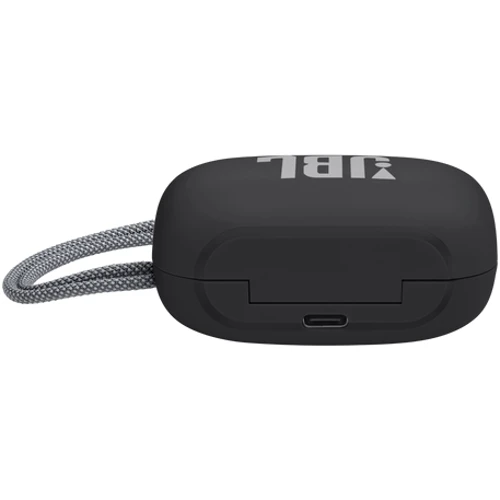 Наушники JBL Reflect Aero Black (JBLREFLECTAEROBLK) OPEN BOX фото 8