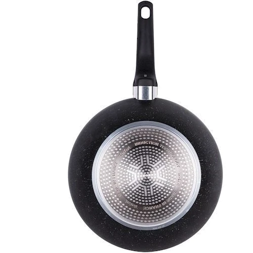Tefal ВОК EVEREST 28см (C6361902) фото 4