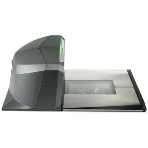  Сканер штрих кодів Symbol/Zebra MP6000, NO SCL, MEDIUM, IBM, USB, US (MP6000-MN000M010US)