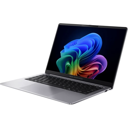 Ноутбук ASUS ExpertBook P5 P5405CSA Misty Gray (P5405CSA-NZ0574X) UA: Тип экрана антибликовое покрытие