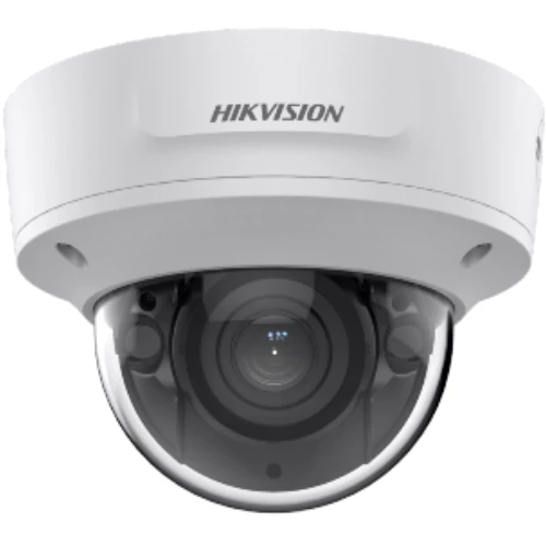 IP-камера видеонаблюдения Hikvision DS-2CD2743G2-IZS 2.8-12mm