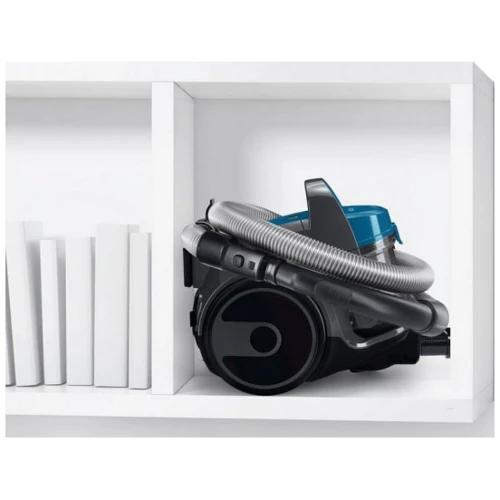 Пылесос Bosch BGS05A220 фото 6