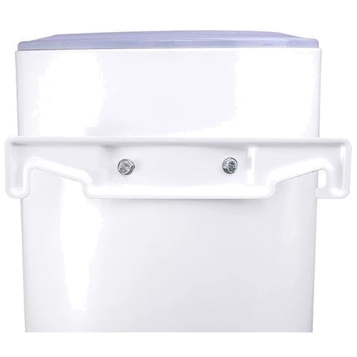 Бойлер Eldom Thermo 80 WV08046 TLG: Монтаж Вертикальный настенный