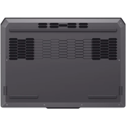 Ноутбук Lenovo LOQ 15IRX9 (83DV00SJRM) фото 10