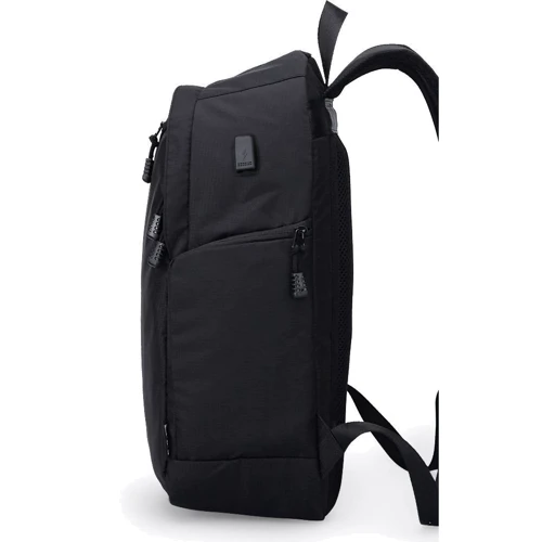 Рюкзак Рюкзак Mark Ryden MR5700 Black фото 12