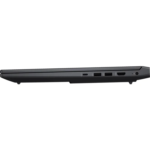 Ноутбук HP Victus 16-R0073CL (7N4X9UA): Оперативна пам'ять 64 ГБ (DDR5)