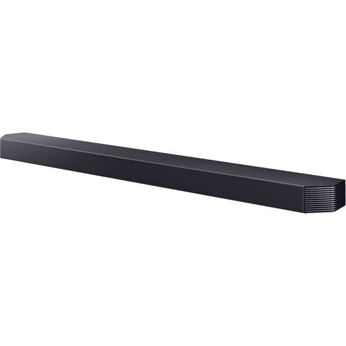 Домашний кинотеатр Samsung HW-Q930F