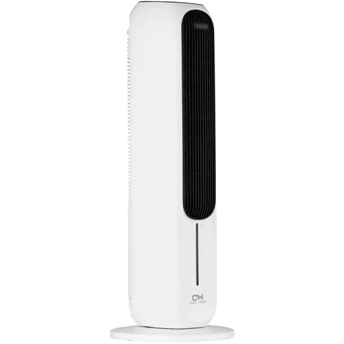 Кліматичний комплекс Cooper&Hunter CH-PHF45402EV: Метод зволоження Традиционный (холодное испарение)