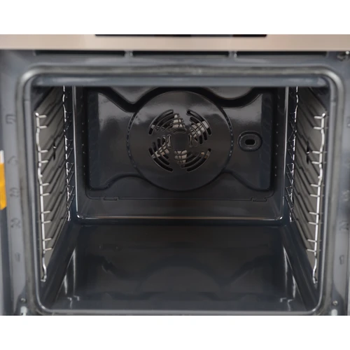 Духовой шкаф электрический Whirlpool AKZ9 6240 IX фото 14