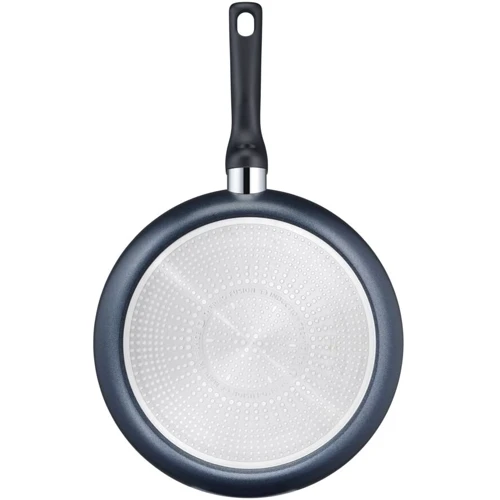 Сковорода Tefal Generous Cook 28 см (C2770653): Тип сковороды Традиционная