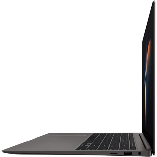 Ноутбук Samsung Galaxy Book 3 Pro (960XFG-KА1FR) RB фото 8