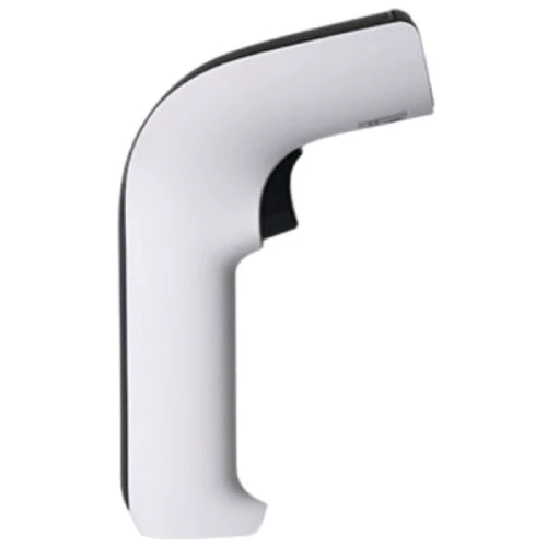  Сканер штрих кодів Xkancode S1-GC white (S1-GC): Тип Ручной