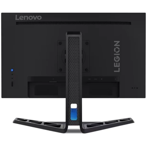 Монитор Lenovo R25i-30 (67B7GACBUA): Разрешение Full HD (1920x1080)
