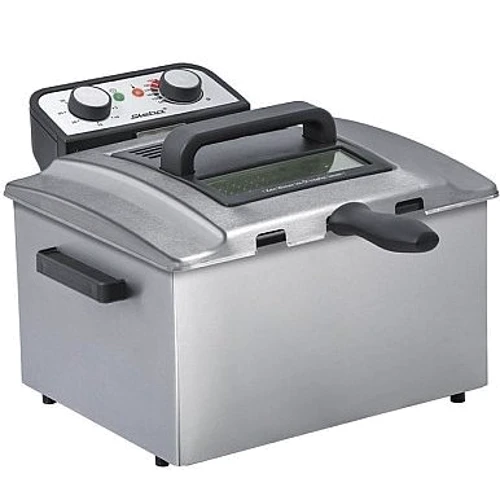 Фритюрниця Steba DF 300