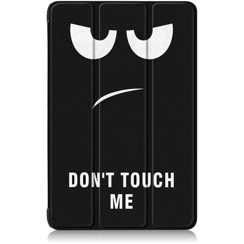 Аксессуар для планшетных ПК BeCover Smart Case Don't Touch for Xiaomi Mi Pad 6/6 Pro (709494): Совместимость Xiaomi Mi Pad 6 Pro, Xiaomi Mi Pad 6