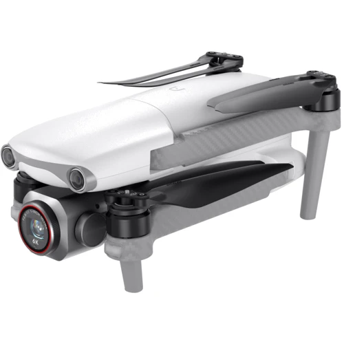 Квадрокоптер Autel EVO Lite+ Standard White (DROATLDRO0044): Производитель Autel