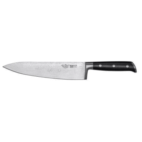Ніж Krauff Damask Stern кухарський 29-250-015 (25863)