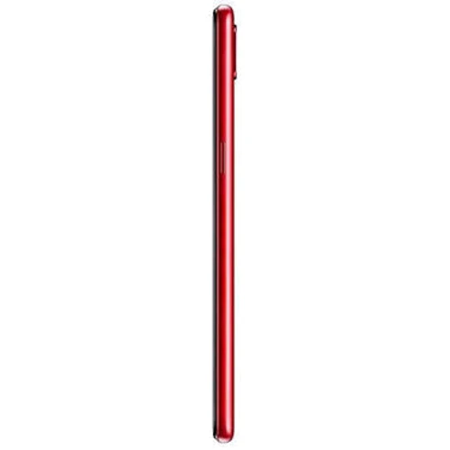 Смартфон Samsung Galaxy A10s 2/32 GB Red Approved Витринный образец фото 6