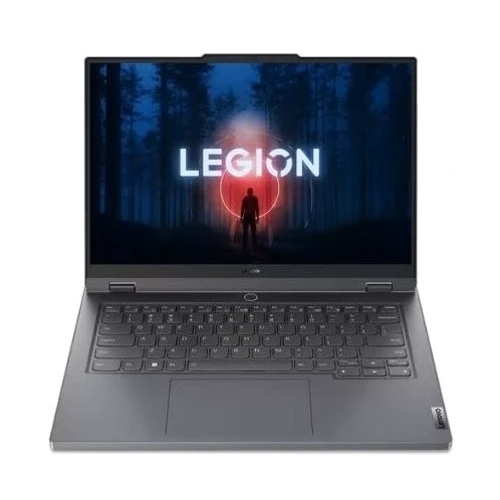 Ноутбук Lenovo Legion Slim 5 14APH8 (82Y50042LT)
