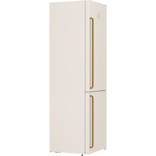 Холодильник Gorenje NRK6202CLI фото 10