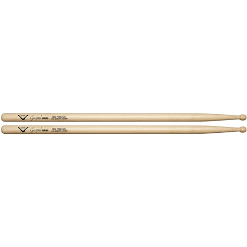 Барабанные палочки Vater Percussion VGSFW