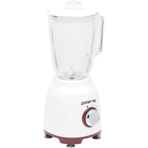 Блендер Polaris PTB 0822 G